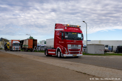 20240407-Truckrun-Horst-T1-00725